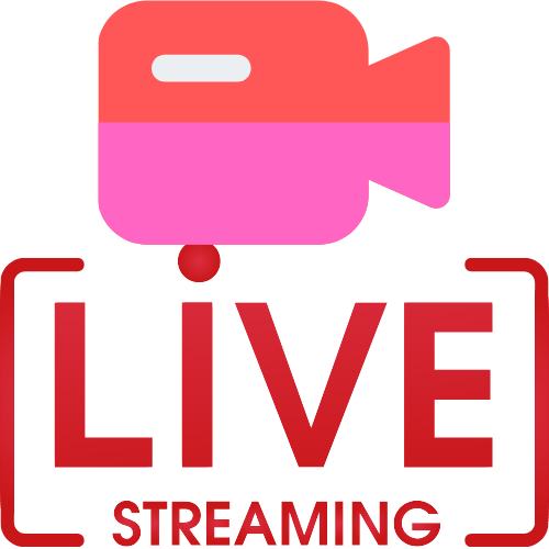 Stormie777